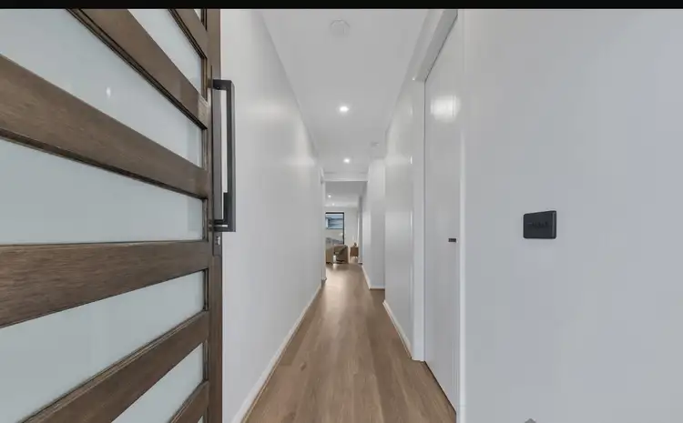 Second view of Homely house listing, 4 HONEYDEW WAY, Rockbank VIC 3335