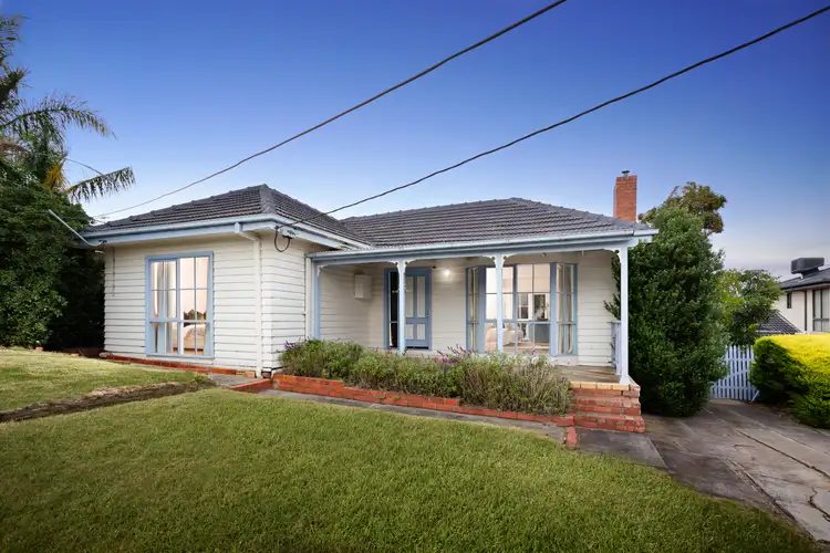 26 Waverley Road, Chadstone VIC 3148