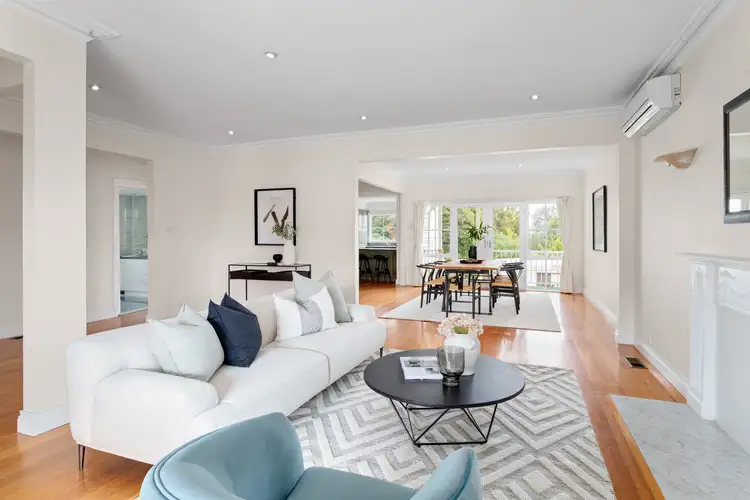 Second view of Homely house listing, 26 Waverley Road, Chadstone VIC 3148