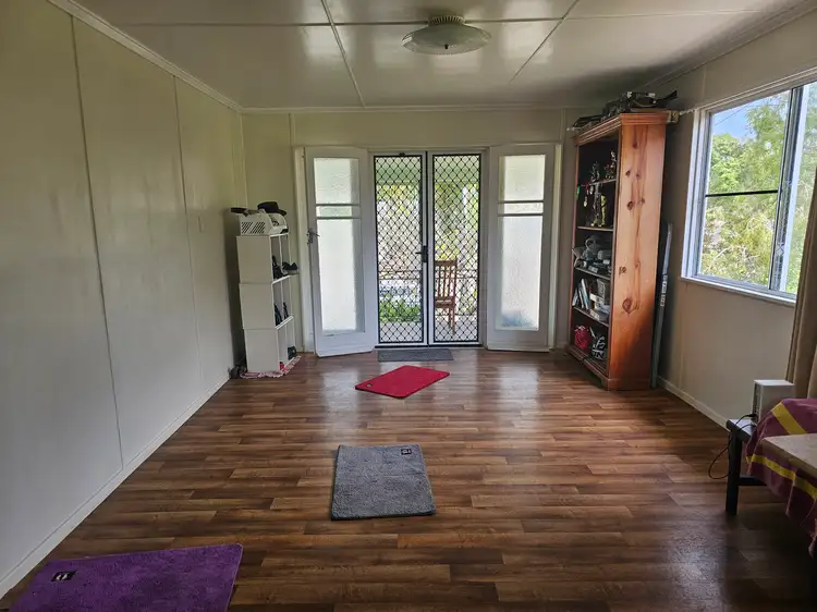 Third view of Homely house listing, 123A Burke Street, Ayr QLD 4807