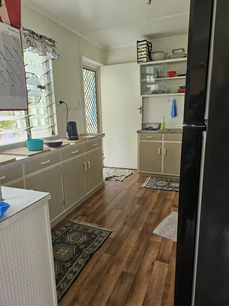 Fifth view of Homely house listing, 123A Burke Street, Ayr QLD 4807