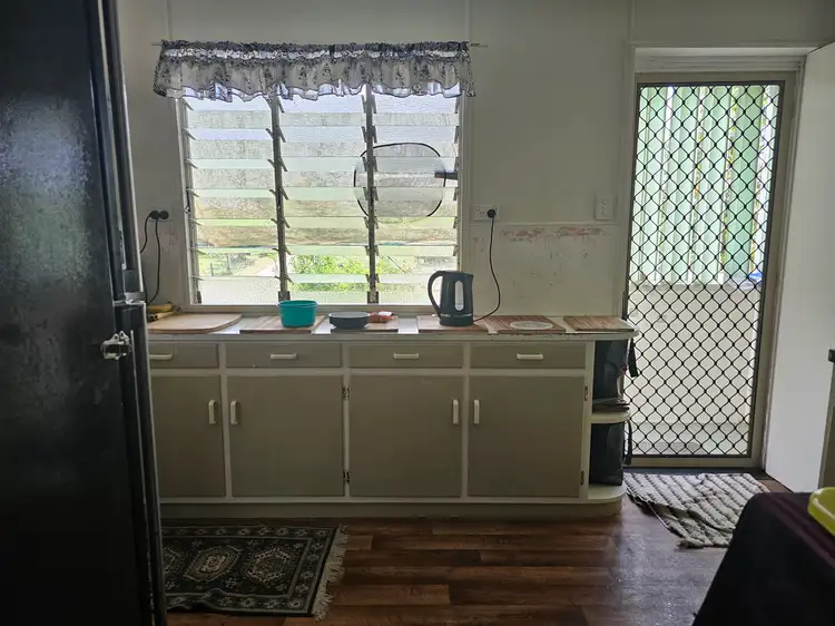 Sixth view of Homely house listing, 123A Burke Street, Ayr QLD 4807