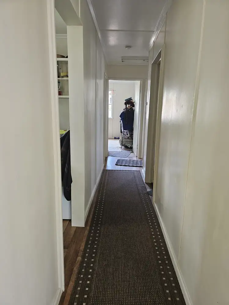 Seventh view of Homely house listing, 123A Burke Street, Ayr QLD 4807