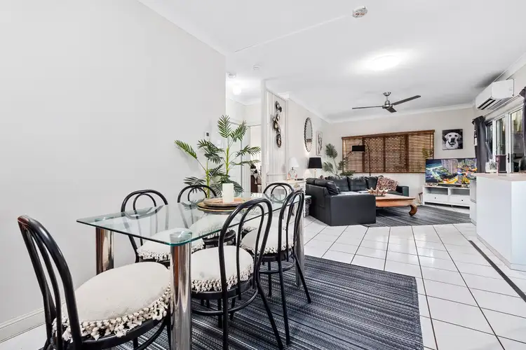 9/12 Grantala Street, Manoora QLD 4870