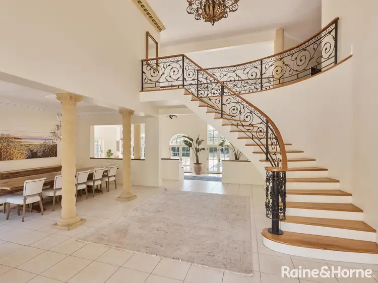 Sixth view of Homely rural property listing, F279A Princes Highway 'Chateau Morrow', Burrill Lake NSW 2539