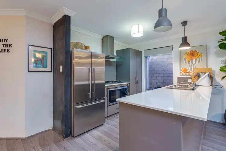 Fourth view of Homely house listing, 2 Altrincham Grove, Butler WA 6036