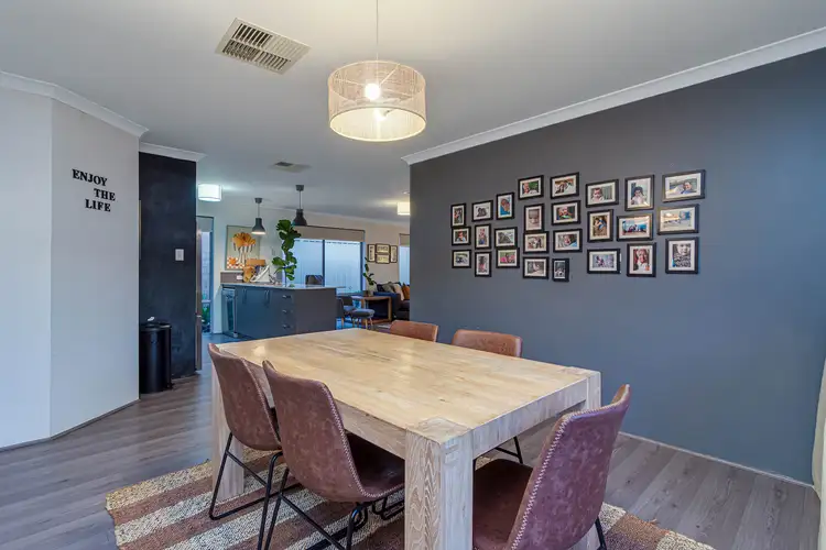 Sixth view of Homely house listing, 2 Altrincham Grove, Butler WA 6036