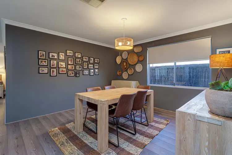 Seventh view of Homely house listing, 2 Altrincham Grove, Butler WA 6036