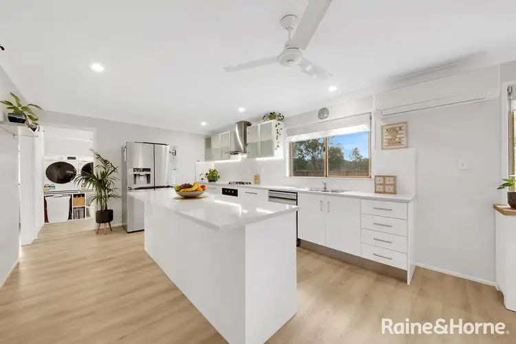 78 McGrath Road, Burua QLD 4680