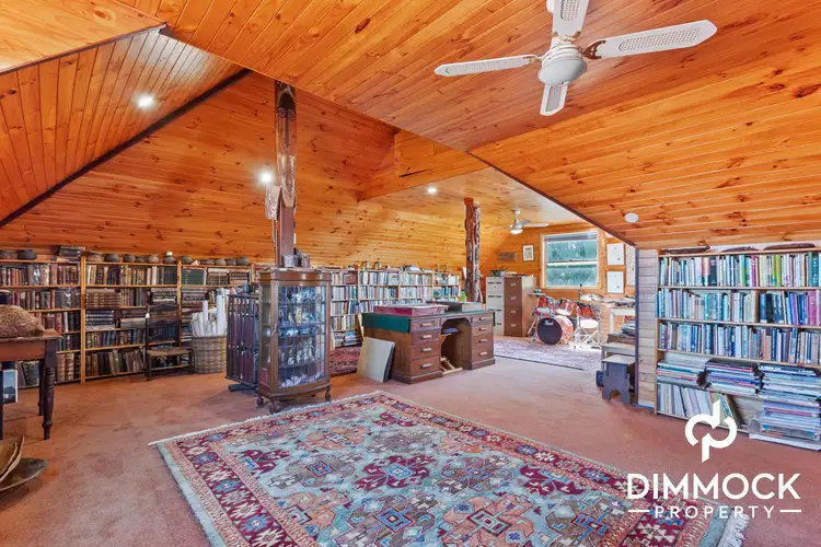 23 Waddell Road, Palmyra WA 6157