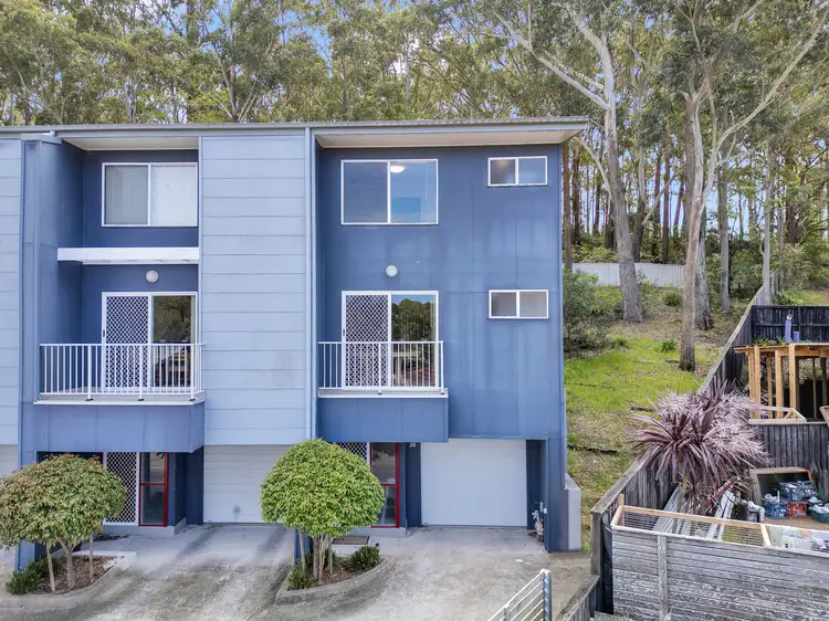28/1A Woodbury Park Drive, Mardi NSW 2259