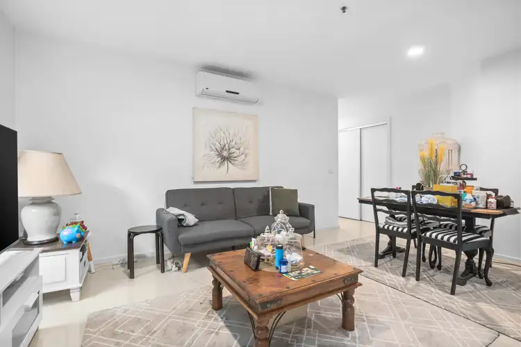 Third view of Homely apartment listing, 7/12 Close Avenue, Dandenong VIC 3175