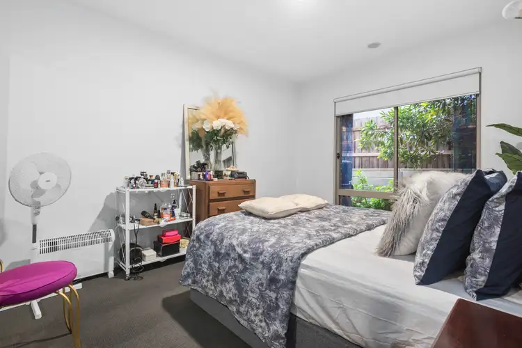 Fifth view of Homely apartment listing, 7/12 Close Avenue, Dandenong VIC 3175