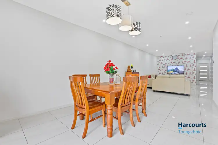 Fifth view of Homely villa listing, 6/60 Metella Road, Toongabbie NSW 2146