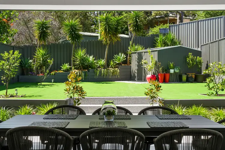 Third view of Homely house listing, 4 Lake View Crescent, Highbury SA 5089