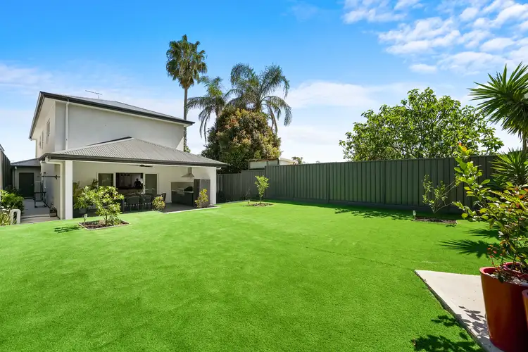Fourth view of Homely house listing, 4 Lake View Crescent, Highbury SA 5089