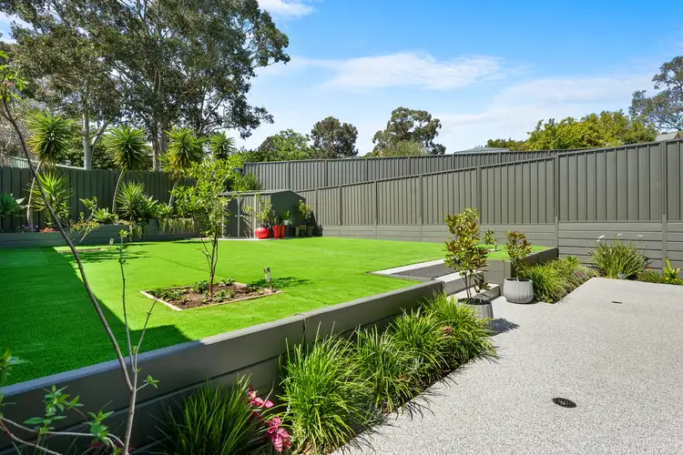 Sixth view of Homely house listing, 4 Lake View Crescent, Highbury SA 5089
