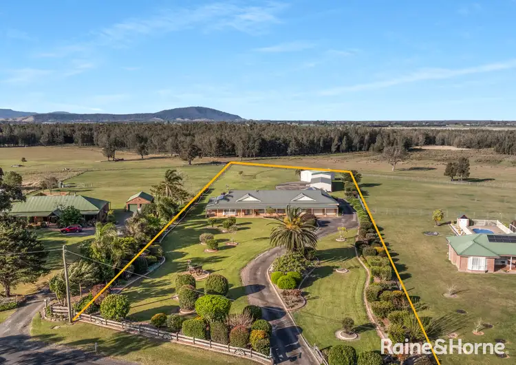 76 Bennett Place, Worrigee NSW 2540