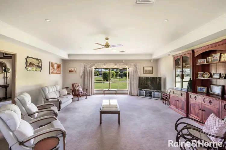 Fifth view of Homely house listing, 76 Bennett Place, Worrigee NSW 2540