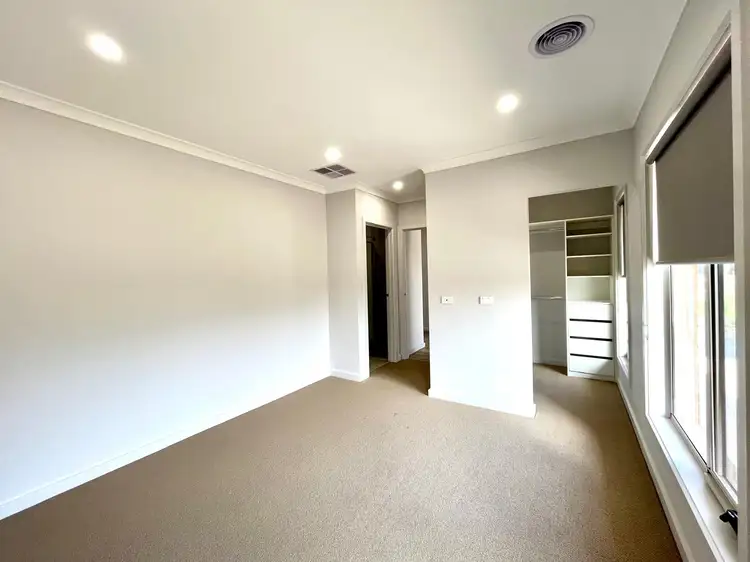 Third view of Homely house listing, 16 Rangipo Street, Truganina VIC 3029