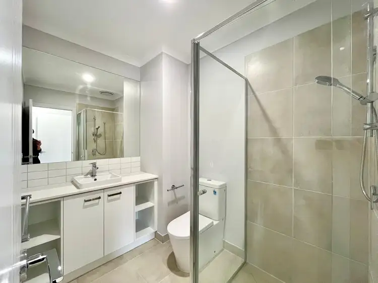 Fourth view of Homely house listing, 16 Rangipo Street, Truganina VIC 3029