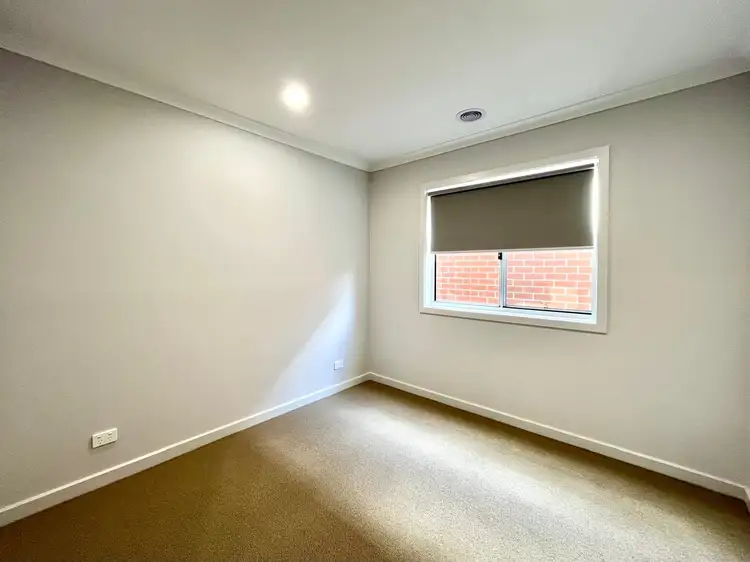 Fifth view of Homely house listing, 16 Rangipo Street, Truganina VIC 3029