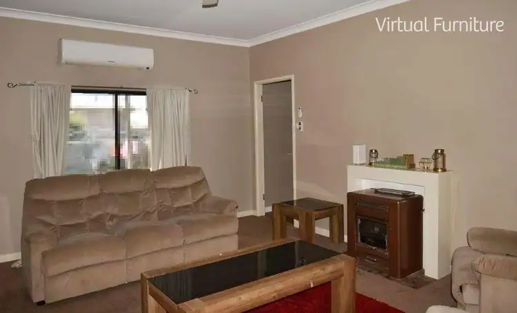Fourth view of Homely house listing, 76 Whiteley Street, Wellington NSW 2820