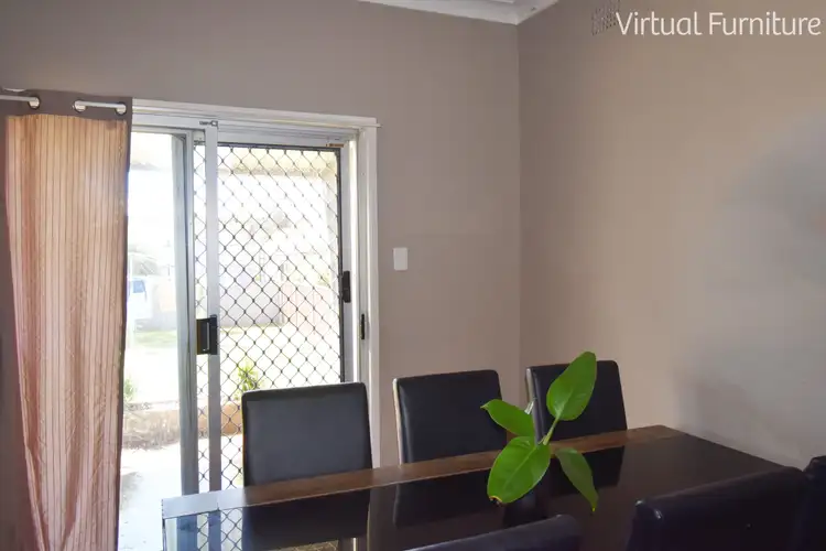 Fifth view of Homely house listing, 76 Whiteley Street, Wellington NSW 2820