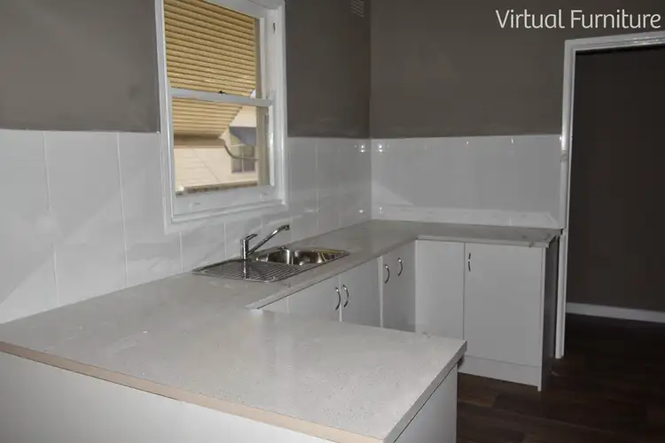Sixth view of Homely house listing, 76 Whiteley Street, Wellington NSW 2820