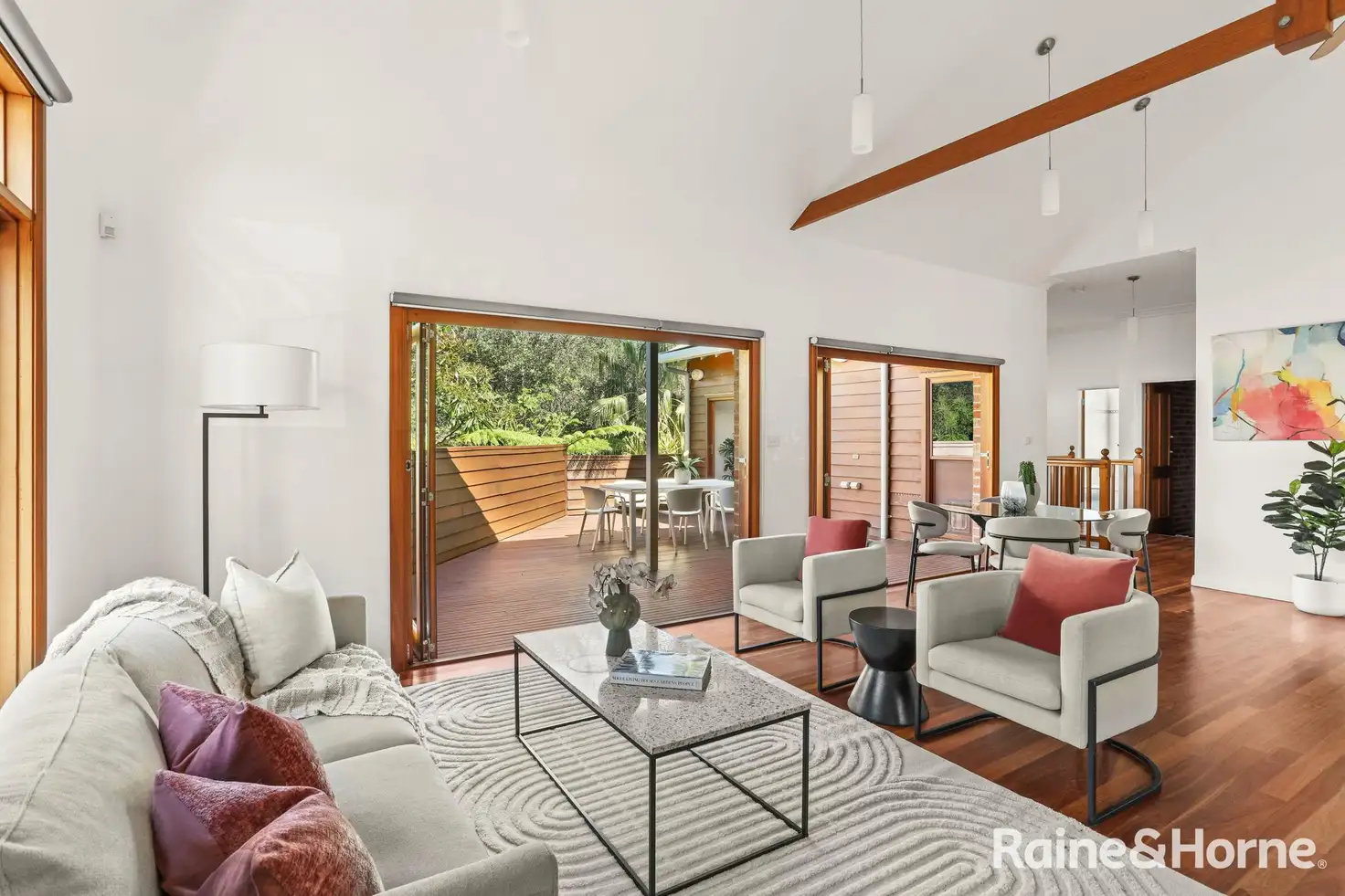 Main view of Homely house listing, 38 Canonbury Grove, Bexley North NSW 2207