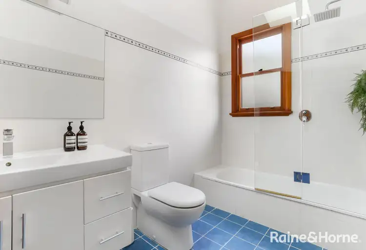 Fourth view of Homely house listing, 38 Canonbury Grove, Bexley North NSW 2207