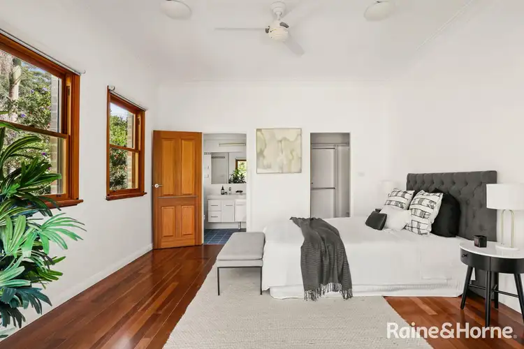Fifth view of Homely house listing, 38 Canonbury Grove, Bexley North NSW 2207