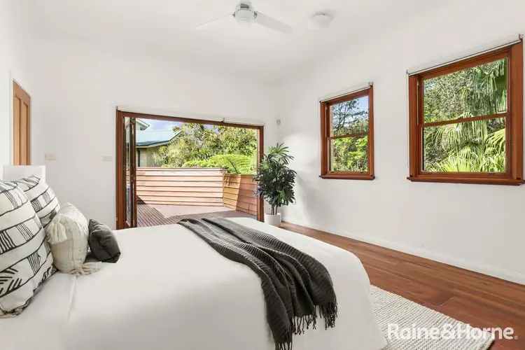 Sixth view of Homely house listing, 38 Canonbury Grove, Bexley North NSW 2207