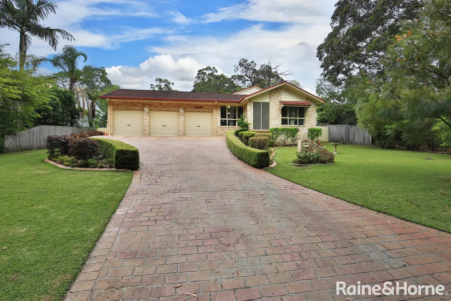 Main view of Homely house listing, 131 Warren Avenue, North Nowra NSW 2541