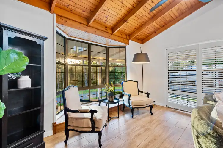 Fifth view of Homely house listing, 82-86 Winston Road, Sheldon QLD 4157