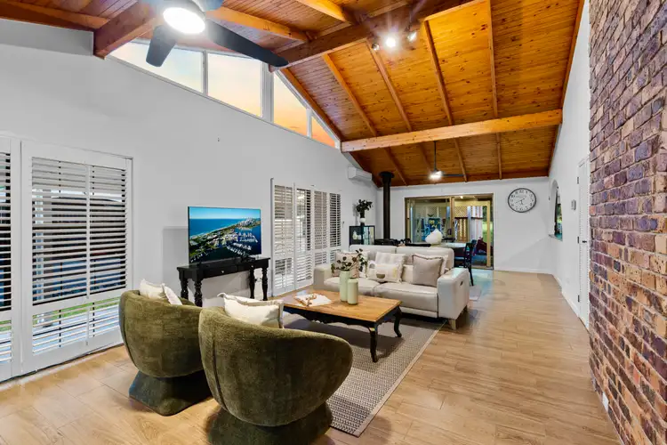Sixth view of Homely house listing, 82-86 Winston Road, Sheldon QLD 4157