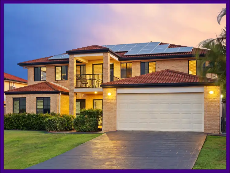 31 Rising Place, Kuraby QLD 4112