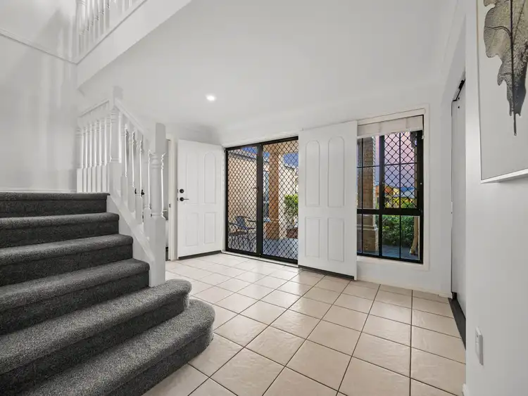 Third view of Homely house listing, 31 Rising Place, Kuraby QLD 4112