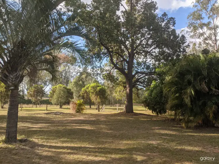 Main view of Homely rural property listing, 8B Moolboolaman Road, Moolboolaman QLD 4671