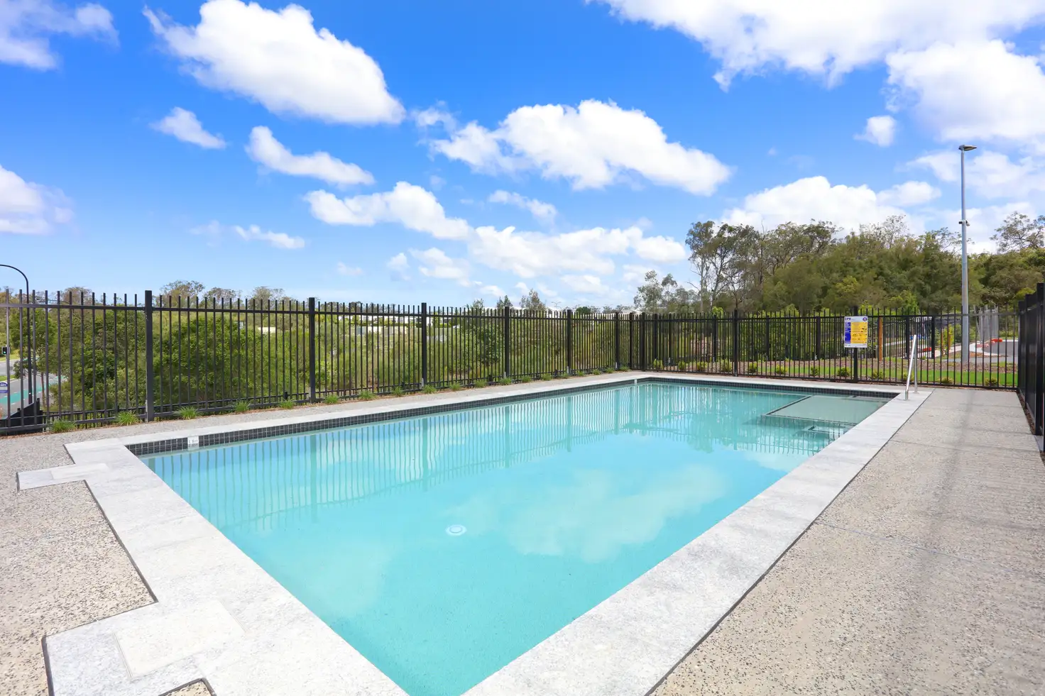 Main view of Homely townhouse listing, 79/19 Whittley Court, Pimpama QLD 4209