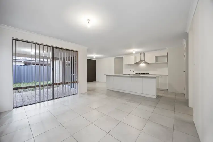 Fourth view of Homely other listing, 49 Mebbin Grove, Yanchep WA 6035