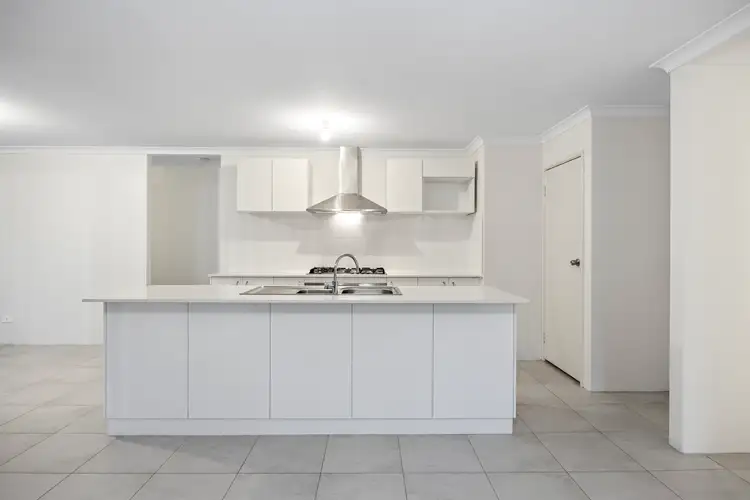 Fifth view of Homely other listing, 49 Mebbin Grove, Yanchep WA 6035
