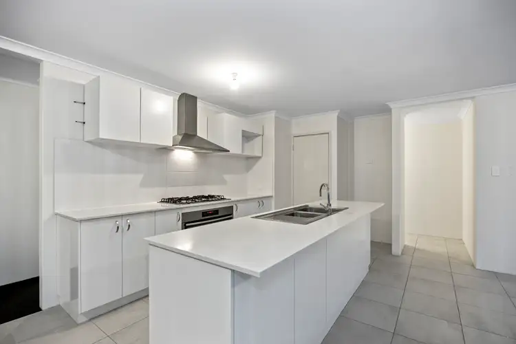 Sixth view of Homely other listing, 49 Mebbin Grove, Yanchep WA 6035