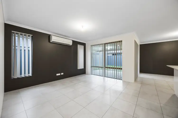 Seventh view of Homely other listing, 49 Mebbin Grove, Yanchep WA 6035