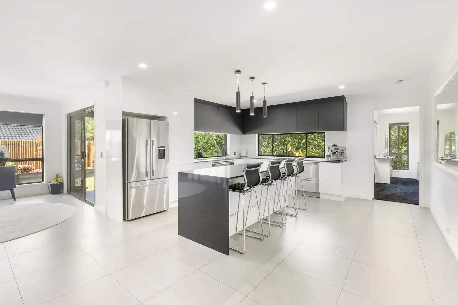 Main view of Homely house listing, 6 Keneally Street, Maudsland QLD 4210
