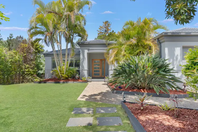 Third view of Homely house listing, 6 Keneally Street, Maudsland QLD 4210