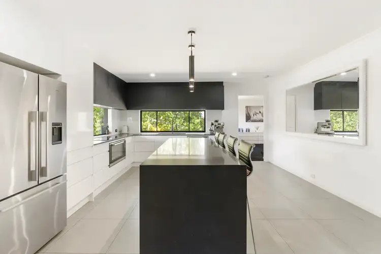 Sixth view of Homely house listing, 6 Keneally Street, Maudsland QLD 4210