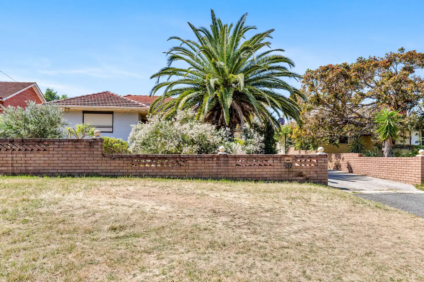 Main view of Homely house listing, 52 Sebastian Crescent, Coolbellup WA 6163