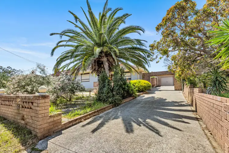 Second view of Homely house listing, 52 Sebastian Crescent, Coolbellup WA 6163