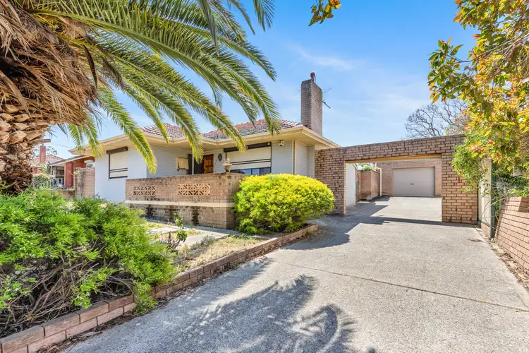 Third view of Homely house listing, 52 Sebastian Crescent, Coolbellup WA 6163